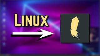 Linux Lite 6.6 Review - The best lightweight distro? Ep. 12