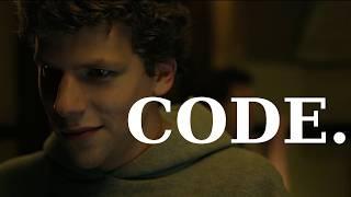 CODE. | Coding Motivational Video