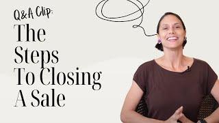 The Steps to Closing a property in Casco Viejo Panama