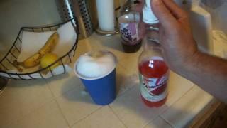 Little Snowie Shaved Ice Machine Review
