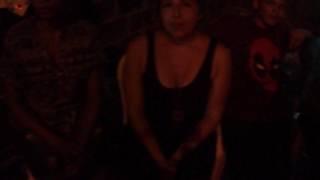 MOV01729
