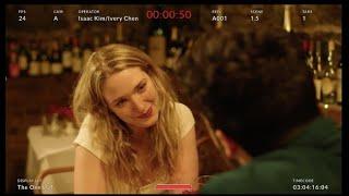 Allie Frankel 2 Minute Directing Reel