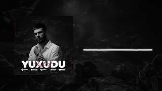 Ferhat — Yuxudu (Prod. by SarkhanBeats)