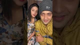 sumedh mudgalkar and Mallika singh todays live | sumellika todays full live session | sumellika live