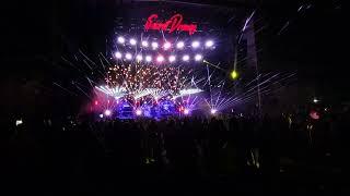 The Disco Biscuits - Entire Set - Secret Dreams 7/19/2024