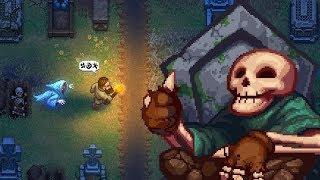 Где можно купить масло()Graveyard Keeper