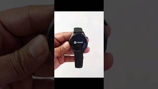 Noise Crew #unboxing #amazon #review #features #flipkart #noisesmartwatch #noise #smartwatch