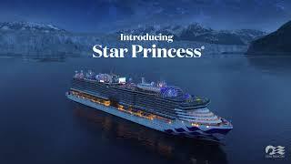 A New Star Is Rising in Alaska | Princess Cruises