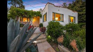 1770 Prospect Avenue, Santa Barbara, CA 93103