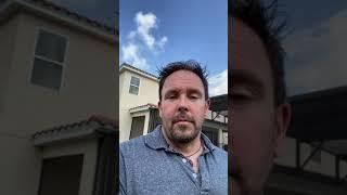 Alex - True Living Retreat Feedback