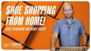 Can Packaging Affect Our Purchase Decisions? │ LOTM Ep. 9