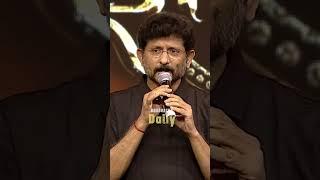 Interval Tarwata Prabhas Vacchinappatnundi Next Level Cinema #Prabhas #Kannappa