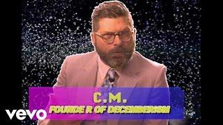 The Decemberists - Cavalry Captain