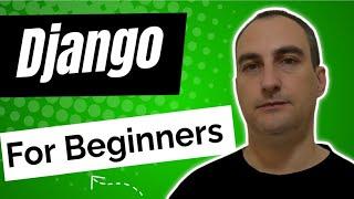 Django Tutorial - 6 - URL Routing and Navigation