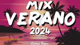 MUSICA REGGAETON 2024 - BEST REGGAETON MUSICA MIX 2024 - NEW REGGAETON MUSIC 2024