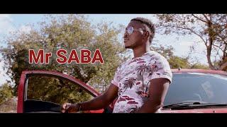 Mr Saba Mr Xikheto u vurisini_(Directed by Mr 9Ce)