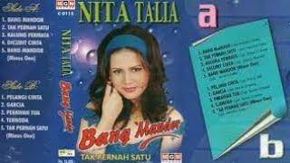 Nita Thalia - Bang Mandor