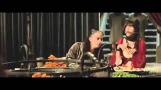 Your Highness Trailer RUS.avi