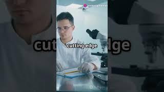 Microfluidic PEI/DNA Polyplexes Fast Explainer #sciencefather #Microfluidics