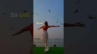 Life is a collection of moments #quotes #life #motivation#shorts #motivationalquotes
