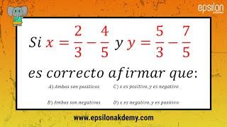  Aritmética Ejercicio 6  #preuniversitario #matematicas #fácil #aritmetica