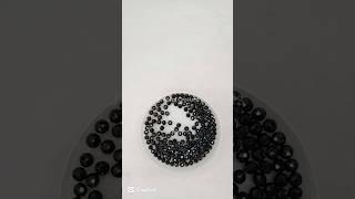 Bracelet Making @Jewelry.Crystals #bracelet #bracelets #braceletmaking #jewellerymaking #shorts