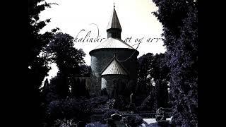 Halindir - Fourteen