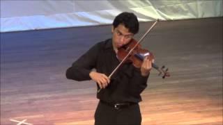 David Carrillo Siliezar
