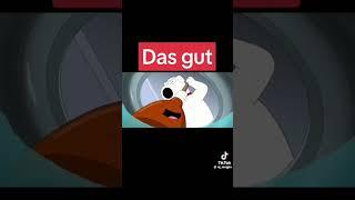 Das Gut #familyguy #shorts