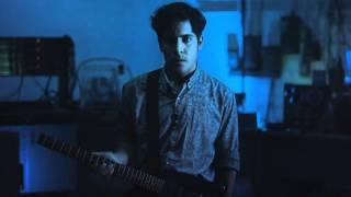 Neon Indian - Polish Girl (Video oficial)