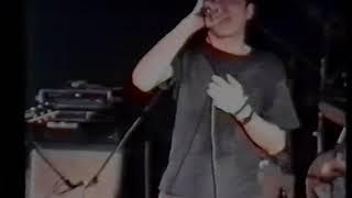 VIDEO FANZINE, PRODUKCIJA VS VIDEO marec 1990