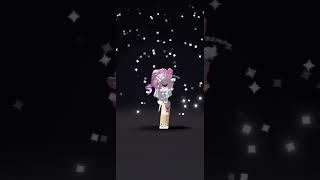 Why was this so hard to do it on beat #robloxedit #shorts #roblox