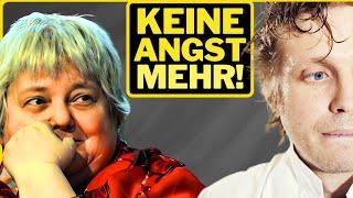 Wenn alles zuviel wird | Angst vor Überforderung | Vera F Birkenbihl