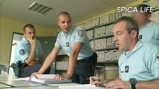 Gendarmerie sous tension : les enlèvements qui secouent toute une région