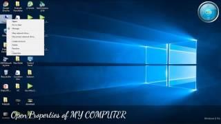 Computer restarts automatically. PC RESTART ISSUE