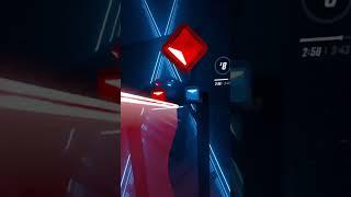 (What’s up danger) beat saber vr (Blackway, Black caviar) #beatsaber