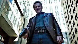 ABSOLUTION Trailer (2024) Liam Neeson, Ron Perlman