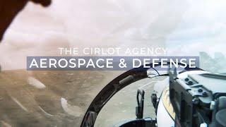 Aerospace and Defense