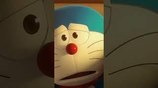 zilaal e miskin song#doreman Nobita sad pal#yash teach study#shorts video