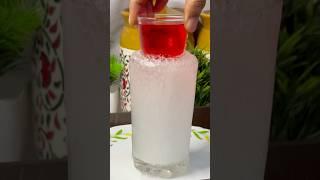 Sting Fuljar Soda #soda #sting #fuljarsoda #youtubeshorts #shortsfeed #shorts