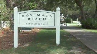 Rosemary Beach Investing