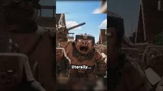 My Predictions For The Minecraft Movie…