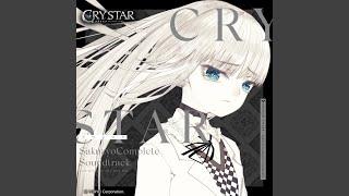 Crystar (feat. Katali)