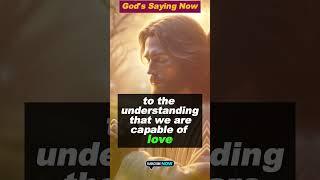 ⭕NOTHING CAN WRONG WHEN THE LORD IS WITH YOU...️ #jesusgodquotes #godmessage #motivation #jesus