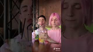 КОРЕЙКА И ХИЛМИ  #kareyka #tiktok #shorts