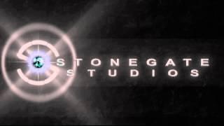 Stonegate Studios Film Slate