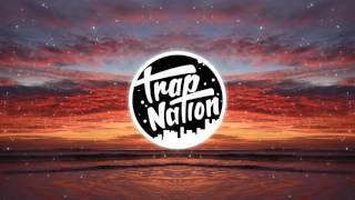 JAEGER & Meric - Mammoth