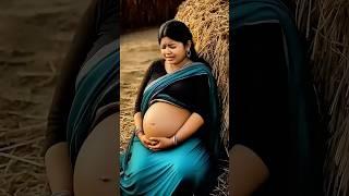 Neura ️ Rescue a pregnant woman 230