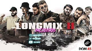 TAJIK LONGMIX RAP / Part.2 (prod by BWL Music)