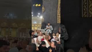 #illahi_sevdasi #keşfettt #.#alhamdulillah #madinah #madina #medine #haramain #prophetmuhamma ﷺ